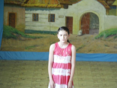 Den matek - 13.5.2006